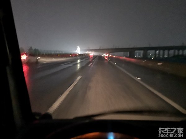 城际运输家具运费480元 是赚了还是亏了