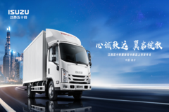 ����������������ʮ�������Ῠ��������