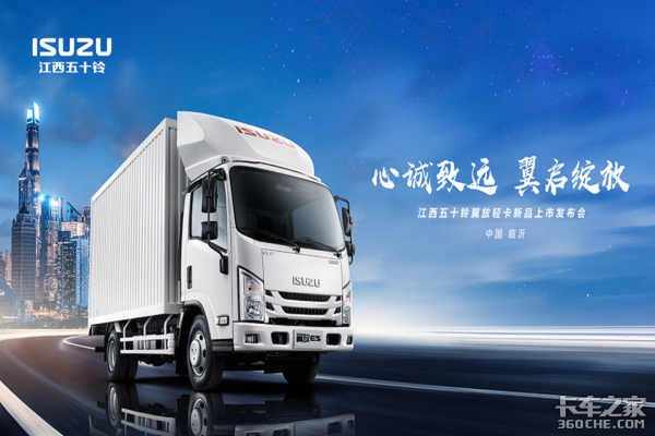 ����������������ʮ�������Ῠ��������