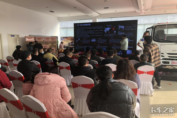 ����������������ʮ�������Ῠ��������