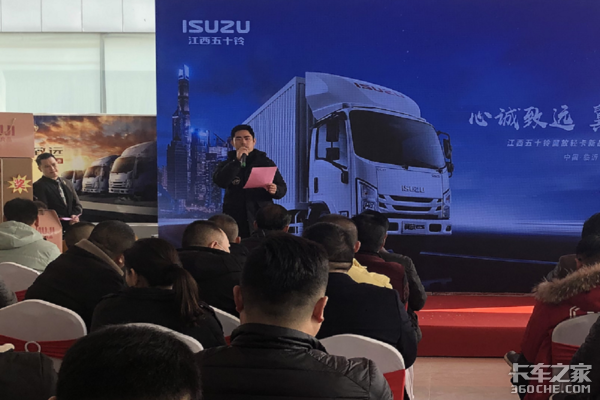 ����������������ʮ�������Ῠ��������