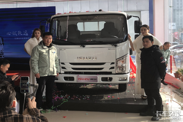 ����������������ʮ�������Ῠ��������