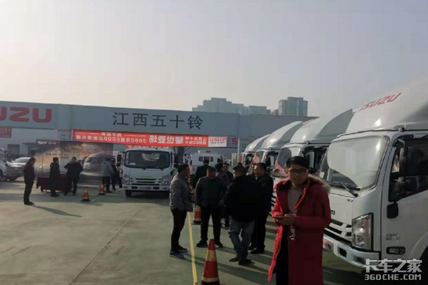 ����������������ʮ�������Ῠ��������