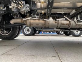 这篇文章真的浅显易懂！你想知道的氮氧化物颗粒物的内容都在这里了