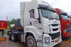 ���ֳ��г����ټ� ʵ��460��������޿�