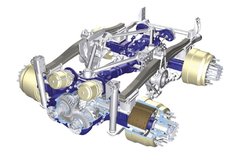 ��һ�ξ����� ��������Щ����̫����