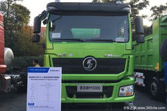 38 M3000 375ж