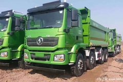 38M3000 375ж