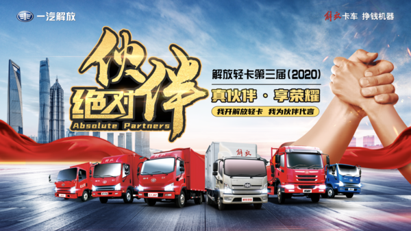 ���Ի�鱨����������&nbsp;��Ԫ�󽱵�����