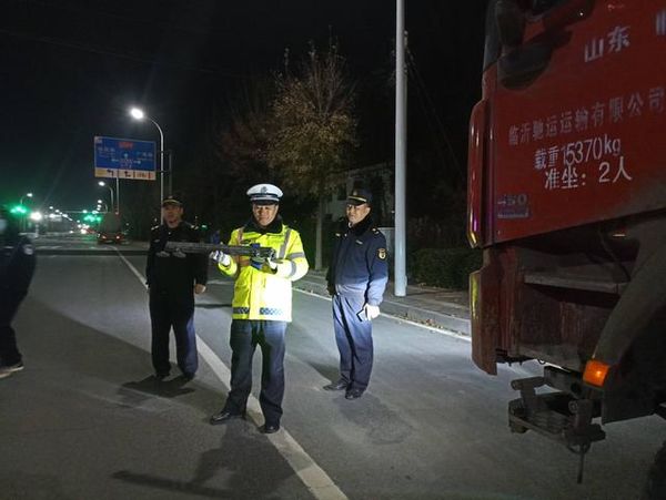 ������ֵ500&nbsp;����˽�԰�װǿ��Ʊ���