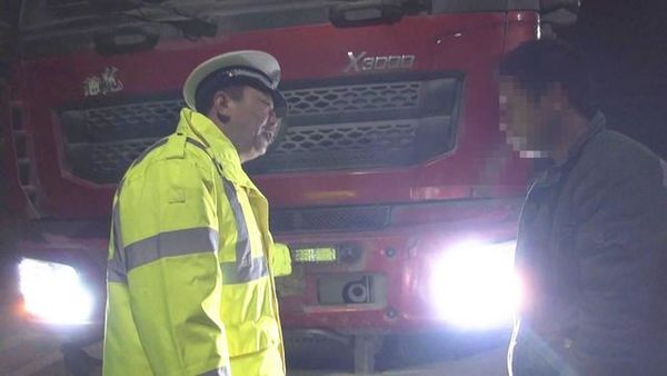 ������ֵ500&nbsp;����˽�԰�װǿ��Ʊ���