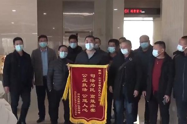 107λ���ѱ�����600����&nbsp;��Ժ��ȭ����