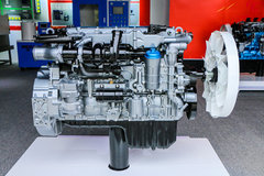 ��50��̨ Ϋ���ǻ۵����ؿ������¸߷�