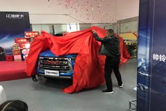 ͬ���� ��׿Խ��������;T8PRO��Ʒ����