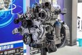 爱拼才会赢 潍柴轻型车动力2021争第一
