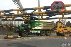 Υ���޸��޿������� ��ͨ���������ල