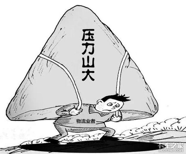 ῨΥ泬أȴҪ˾ۺ