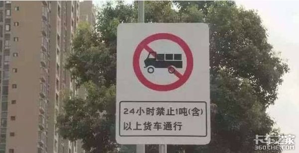 ῨΥ泬أȴҪ˾ۺ