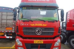 �䷨ʿ��12�� ʵ�Ķ�����������ǣ����