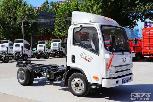 ���Ի�鱨����������&nbsp;��Ԫ�󽱵�����