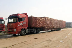 ��������ȫ���� �Ž���ֹ17��5�����㣿