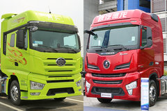 ������Լ���ˣ����J7��������X6000