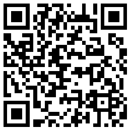 ���Ի�鱨����������&nbsp;��Ԫ�󽱵�����