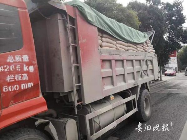 ��������2000%&nbsp;ת�˶����˽���10��Сʱ