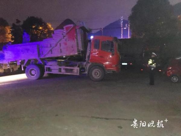 ��������2000%&nbsp;ת�˶����˽���10��Сʱ