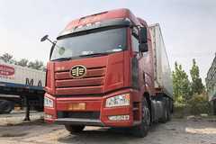 ����һ�� ��̨���J6P������س�����Ǯ