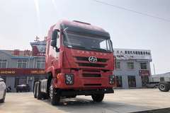 ����·Ҳ���� ʵ�ĺ��ҽ�ʨM500�ؿ�