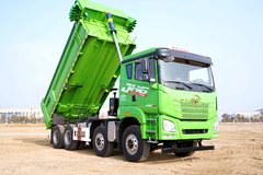 ��ȫ��+��ά������ ѡ��ж�ȿ���̨JH6