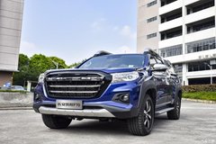 �Ż���Ϯ ��������F70�����Ź�Բ������