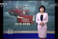 大吨小标从何而起？ 这锅不该司机来背
