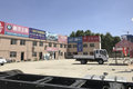 大吨小标从何而起？ 这锅不该司机来背