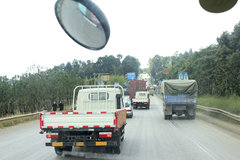 ���С��Ӻζ��� �������˾������