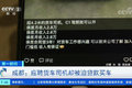 C1驾照月入两三万? A2老司机看了都沉默