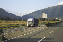 ��������ץ��ϵͳ��λ  ���뱻����С��