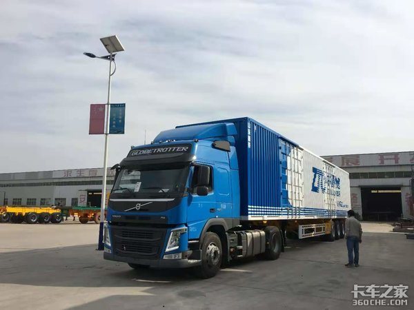 �������ǣ����&nbsp;��������H7���ɺܳ���