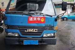 �ɾ�ʮ�� �߽�90���Ῠ˾�����ͻ�����