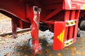 母牵引车搭配子挂车 子母车玩出新花样
