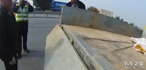 ˱ȴ飿˾Ϸ