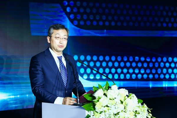 官宣：奔驰卡车国产计划正式落地北京