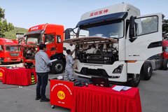 �������ó�Ӫ����������ܱ������