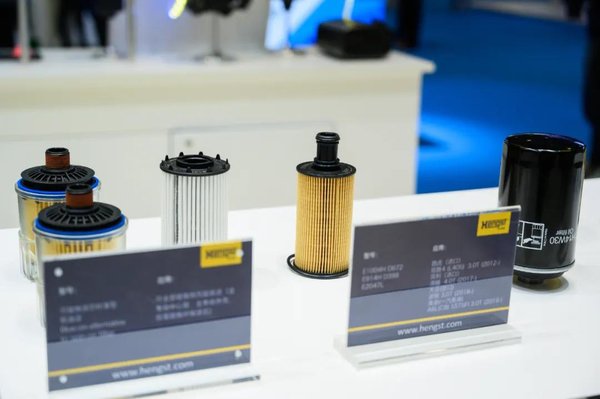 卡车晚报：11月重卡销量仅5万辆 年底前或有超28万重卡需求释放整合加速！不同玩家入局车后市场赛道
