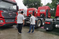 ����ʵʩ����ֹͣ���� ���ѱ���ѡ��