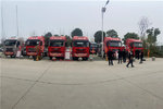   AMT520ǣ
