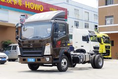 7.4����ܿ���4��2 10�����Ῠ�����̵�