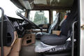 ƽ޾޸ TX46032