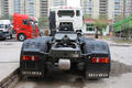 ƽ޾޸ TX46032